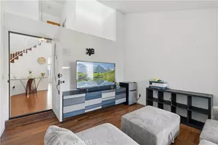 5361 Karling Pl, Palmdale, CA 93552 - Photo 8