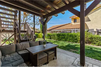 5361 Karling Place, Palmdale, CA 93552 - Photo 50