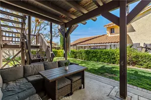 5361 Karling Pl, Palmdale, CA 93552 - Photo 50