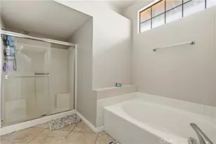 5361 Karling Pl, Palmdale, CA 93552 - Photo 40