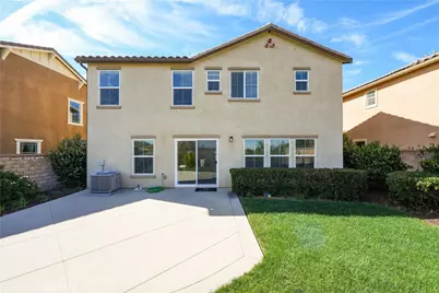 2721 Goldenrain, Palmdale, CA 93551 - Photo 42