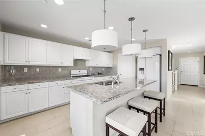 2721 Goldenrain, Palmdale, CA 93551 - Photo 14