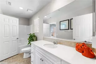 2721 Goldenrain, Palmdale, CA 93551 - Photo 34