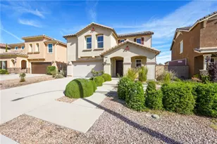 2721 Goldenrain, Palmdale, CA 93551 - Photo 2