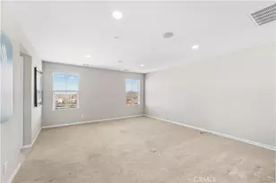 2721 Goldenrain, Palmdale, CA 93551 - Photo 24