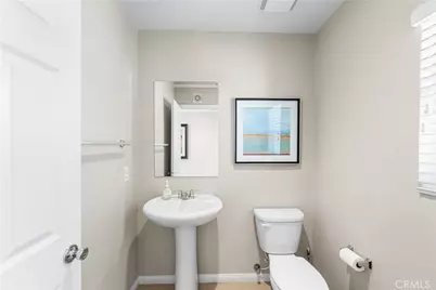 2721 Goldenrain, Palmdale, CA 93551 - Photo 20