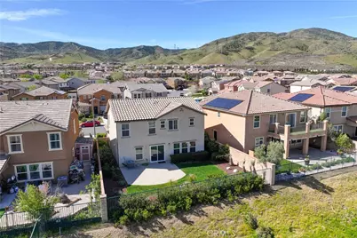 2721 Goldenrain, Palmdale, CA 93551 - Photo 50