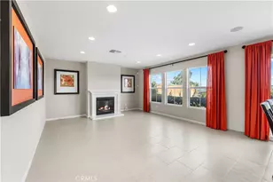 2721 Goldenrain, Palmdale, CA 93551 - Photo 8