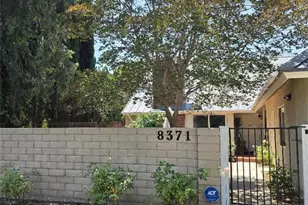 8371 Capistrano Ave, West Hills, CA 91304 - Photo 10