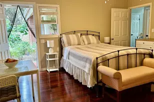 8371 Capistrano Ave, West Hills, CA 91304 - Photo 24