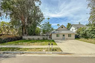 8371 Capistrano Ave, West Hills, CA 91304 - Photo 4