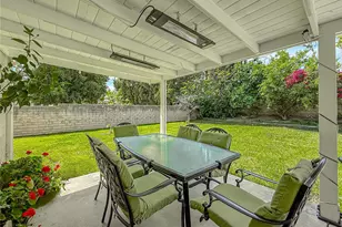 8371 Capistrano Ave, West Hills, CA 91304 - Photo 36