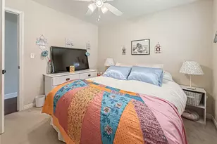 8371 Capistrano Ave, West Hills, CA 91304 - Photo 26