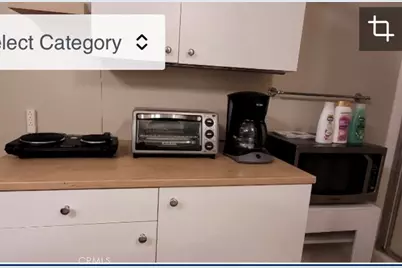 8371 Capistrano Avenue, West Hills, CA 91304 - Photo 44