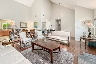 8371 Capistrano Ave, West Hills, CA 91304 - Photo 12