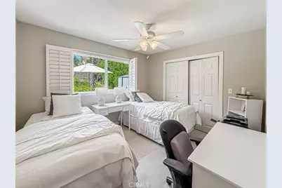 8371 Capistrano Avenue, West Hills, CA 91304 - Photo 26