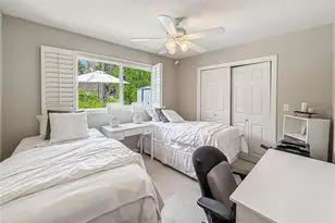 8371 Capistrano Ave, West Hills, CA 91304 - Photo 26