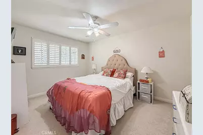 8371 Capistrano Avenue, West Hills, CA 91304 - Photo 22