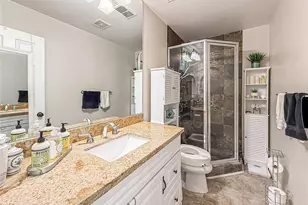 8371 Capistrano Ave, West Hills, CA 91304 - Photo 30