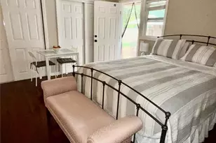 8371 Capistrano Ave, West Hills, CA 91304 - Photo 24