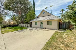 8371 Capistrano Ave, West Hills, CA 91304 - Photo 6