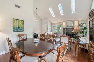 8371 Capistrano Ave, West Hills, CA 91304 - Photo 14