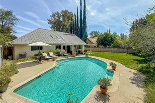 8371 Capistrano Ave, West Hills, CA 91304 - Photo 40