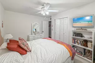 8371 Capistrano Ave, West Hills, CA 91304 - Photo 24