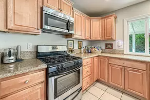 8371 Capistrano Ave, West Hills, CA 91304 - Photo 22