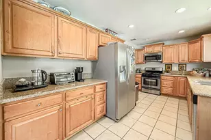 8371 Capistrano Ave, West Hills, CA 91304 - Photo 20