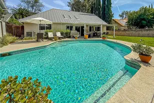 8371 Capistrano Ave, West Hills, CA 91304 - Photo 34