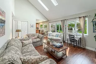 8371 Capistrano Ave, West Hills, CA 91304 - Photo 18