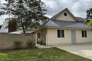 8371 Capistrano Ave, West Hills, CA 91304 - Photo 8