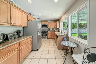 8371 Capistrano Ave, West Hills, CA 91304 - Photo 20