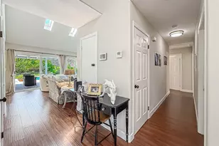 8371 Capistrano Ave, West Hills, CA 91304 - Photo 14