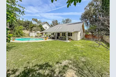 8371 Capistrano Avenue, West Hills, CA 91304 - Photo 32