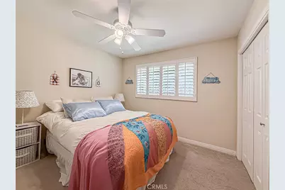 8371 Capistrano Avenue, West Hills, CA 91304 - Photo 24