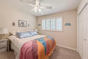 8371 Capistrano Ave, West Hills, CA 91304 - Photo 24