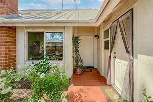 8371 Capistrano Ave, West Hills, CA 91304 - Photo 12