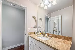 8371 Capistrano Ave, West Hills, CA 91304 - Photo 32