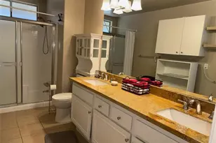 8371 Capistrano Ave, West Hills, CA 91304 - Photo 26