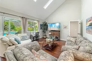 8371 Capistrano Ave, West Hills, CA 91304 - Photo 16