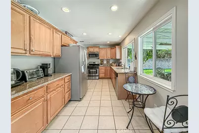 8371 Capistrano Avenue, West Hills, CA 91304 - Photo 18