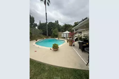 8371 Capistrano Avenue, West Hills, CA 91304 - Photo 40