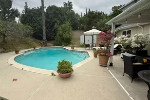 8371 Capistrano Ave, West Hills, CA 91304 - Photo 40