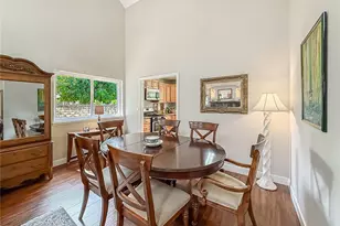 8371 Capistrano Ave, West Hills, CA 91304 - Photo 16