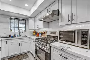 6545 Reseda Blvd, Reseda, CA 91335 - Photo 4