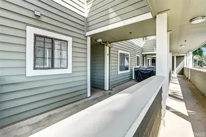 6545 Reseda Boulevard #6, Reseda, CA 91335 - Photo 24