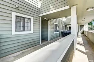 6545 Reseda Blvd, Reseda, CA 91335 - Photo 24