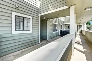 6545 Reseda Blvd, Reseda, CA 91335 - Photo 24